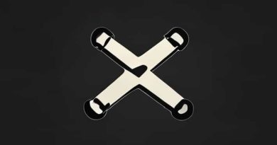 Maxxis Hookworm 27.5 X 2.50