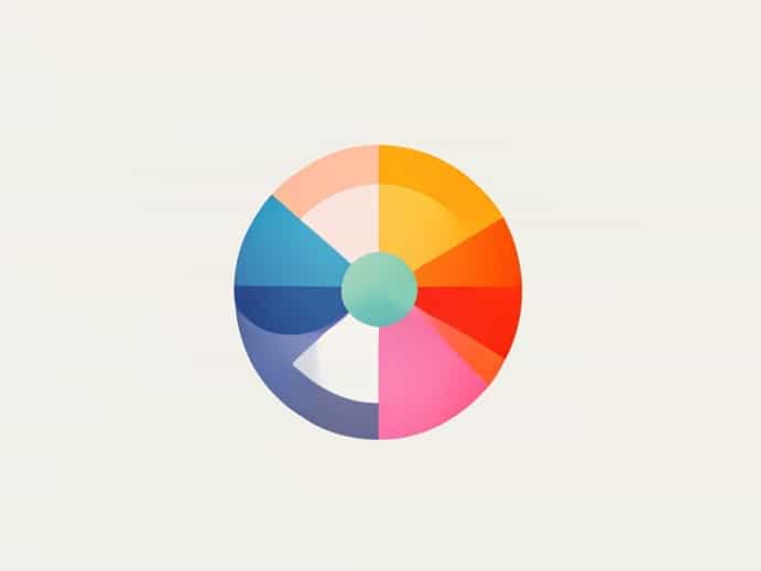 Measures Of Distributional Similarity