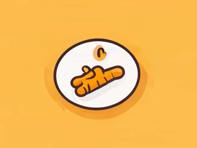 Medicinal Uses Of Turmeric