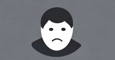 Meekness Is Power Under Control