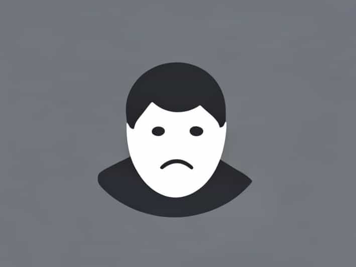 Meekness Is Power Under Control