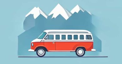 Navette Grenoble Alpe D Huez