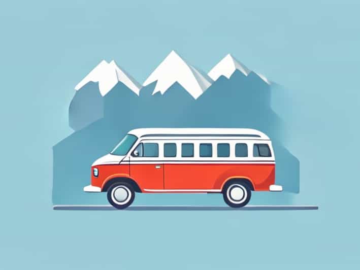 Navette Grenoble Alpe D Huez