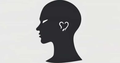 Neck Hurts When I Swallow