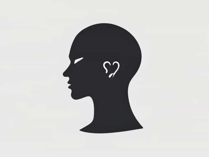 Neck Hurts When I Swallow