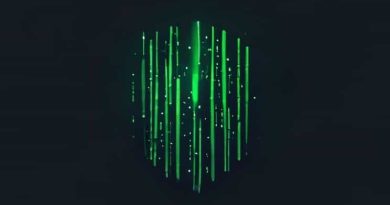 Neo'S Ally In The Matrix