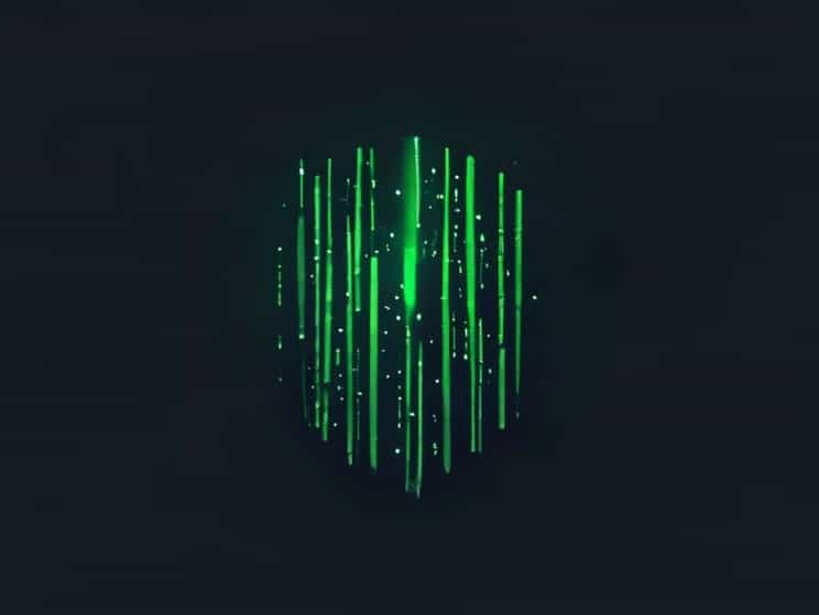 Neo'S Ally In The Matrix