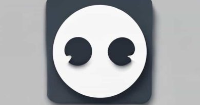 Never Assume Malice When Ignorance