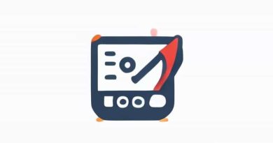 New Tsp Withdrawal Rules 2023