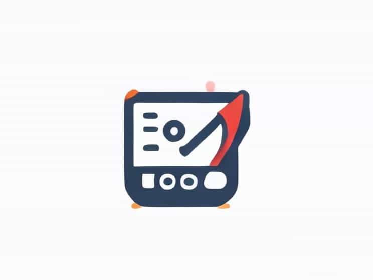 New Tsp Withdrawal Rules 2023