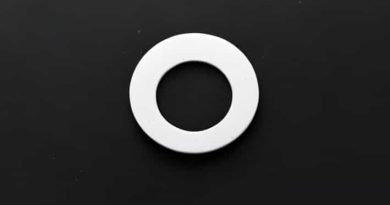 Nh Oil Undercoating Near Me