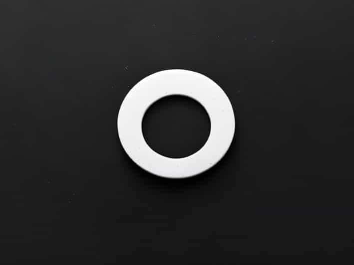 Nh Oil Undercoating Near Me