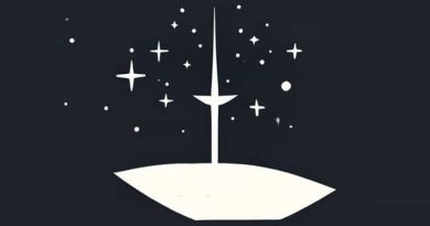 Nights Of Gladness Charles Ancliffe