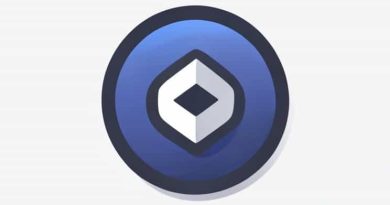 No Corresponding Liquidity Pool Bitget