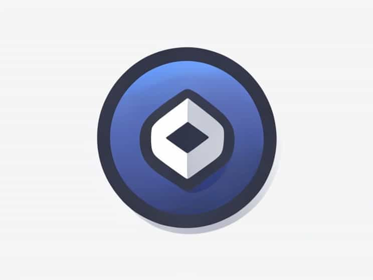 No Corresponding Liquidity Pool Bitget