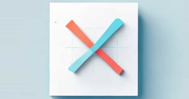 Non Doctrinal Research Paper Sample