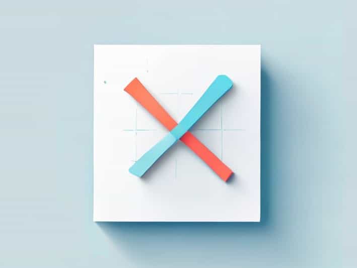 Non Doctrinal Research Paper Sample