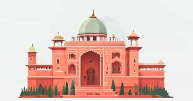 Non Tsp Area In Rajasthan