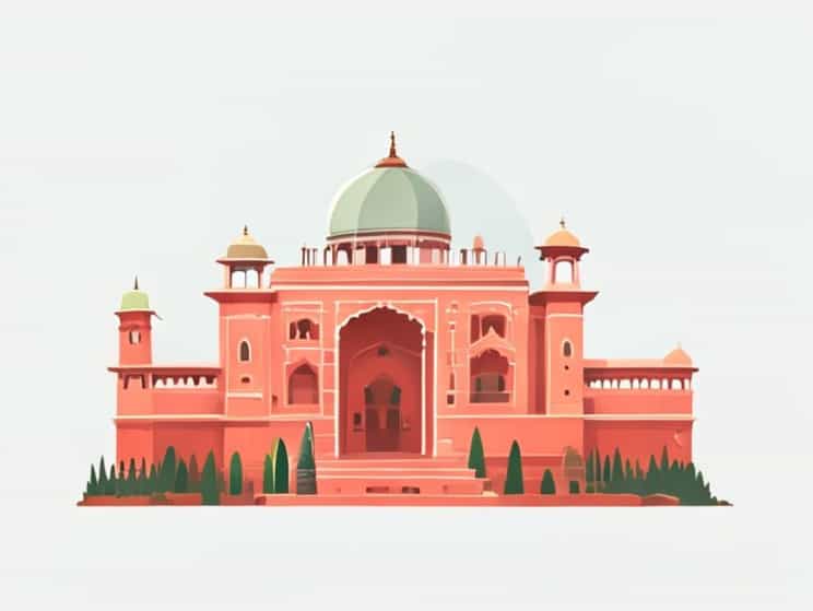 Non Tsp Area In Rajasthan