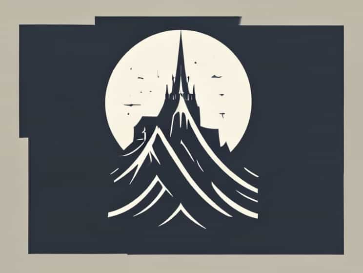 North Pacific X The Countess