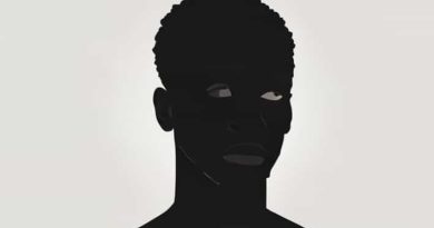 Nothing To Lose Jussie Smollett