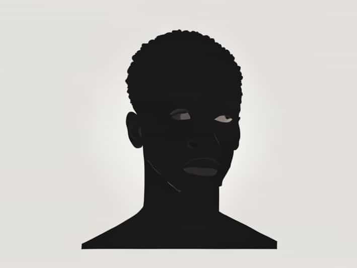 Nothing To Lose Jussie Smollett