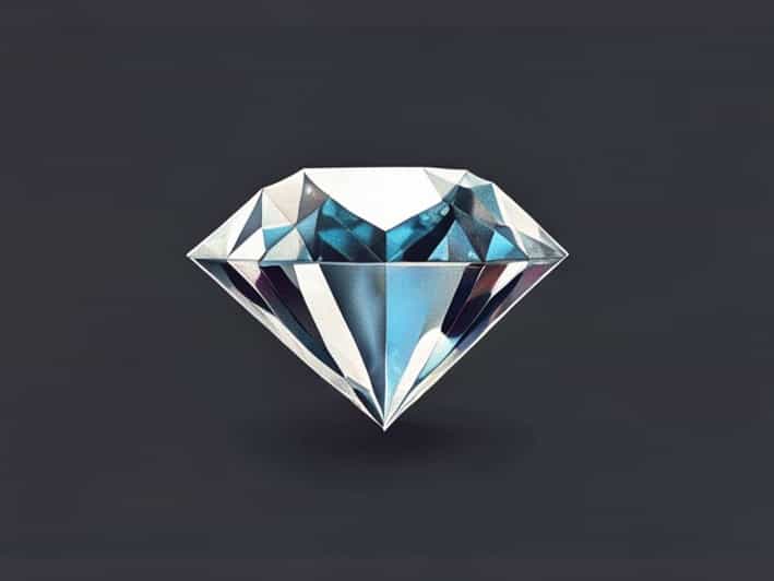 Now Where Is Kohinoor Diamond