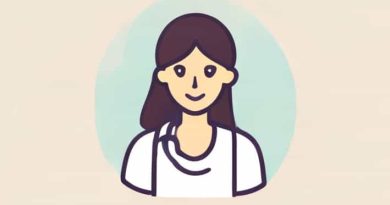 Nursing Tutor Vacancy In Delhi