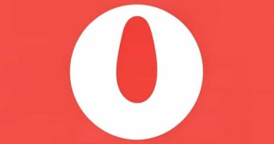 Nv Laurent Perrier La Cuvee