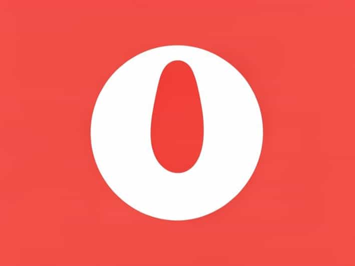 Nv Laurent Perrier La Cuvee