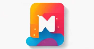 Ny Fed Multivariate Core Trend