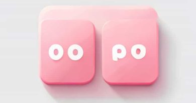 O Two O Blush Review