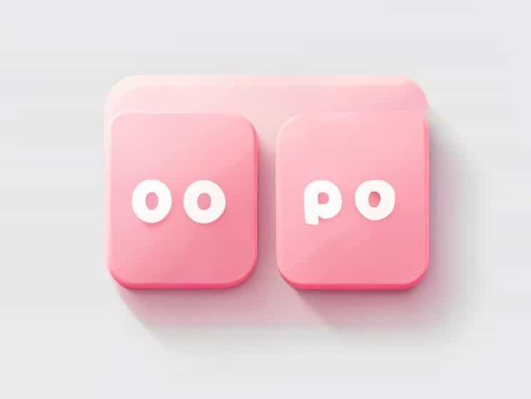 O Two O Blush Review