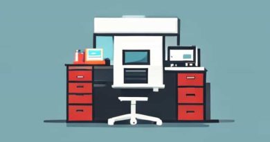 Office Depot Vga To Hdmi