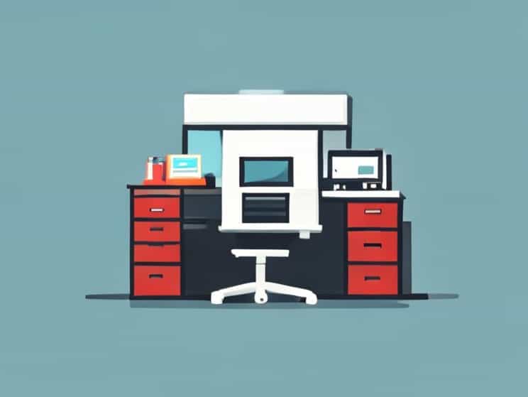 Office Depot Vga To Hdmi