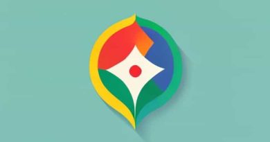 Official Name Of East Timor