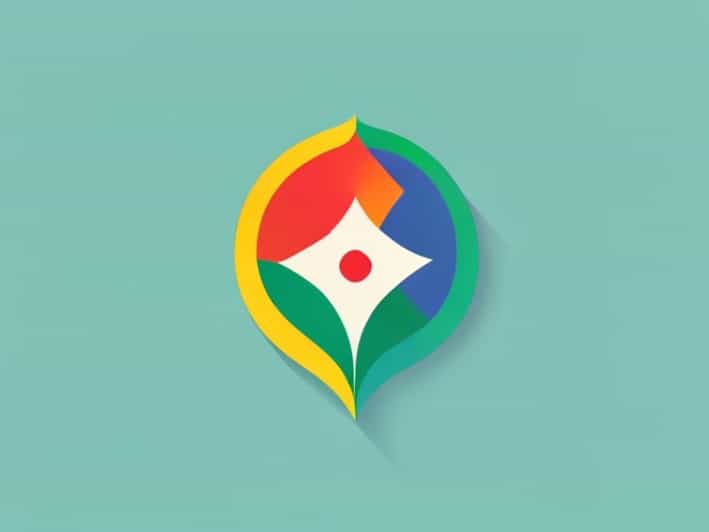 Official Name Of East Timor