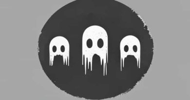 Oh No We'Ve Been Cloned