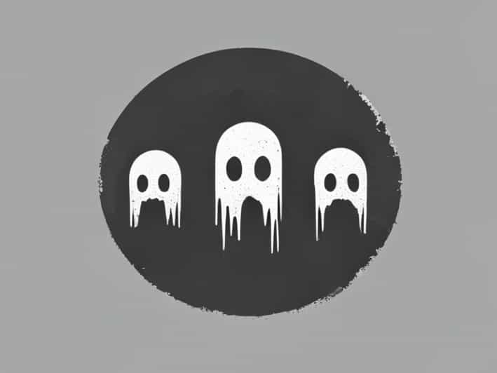 Oh No We'Ve Been Cloned