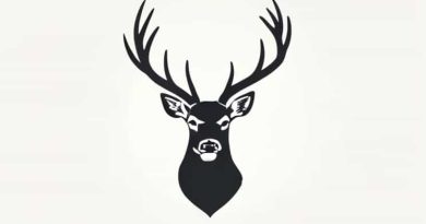 Ohio Nuisance Deer Permit Rules