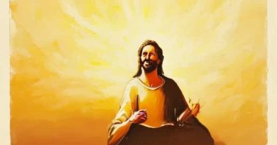 Oil Of Gladness Verse Kjv