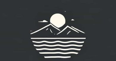 On And On Chris Lake