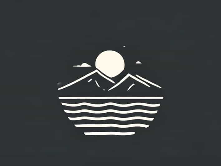 On And On Chris Lake