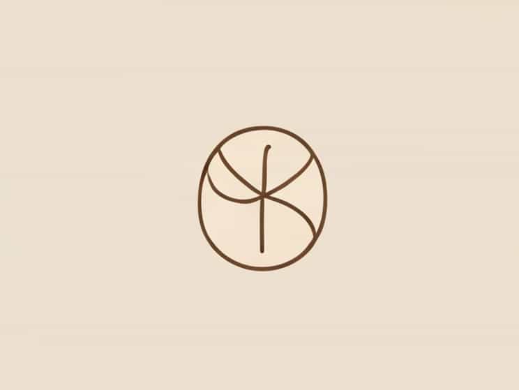 Once Finalized Or Once Finalize