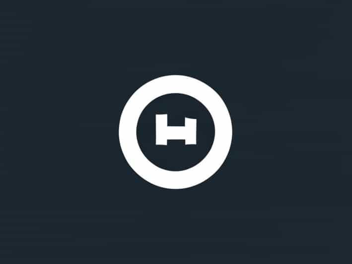 One Hertz Is Equal To