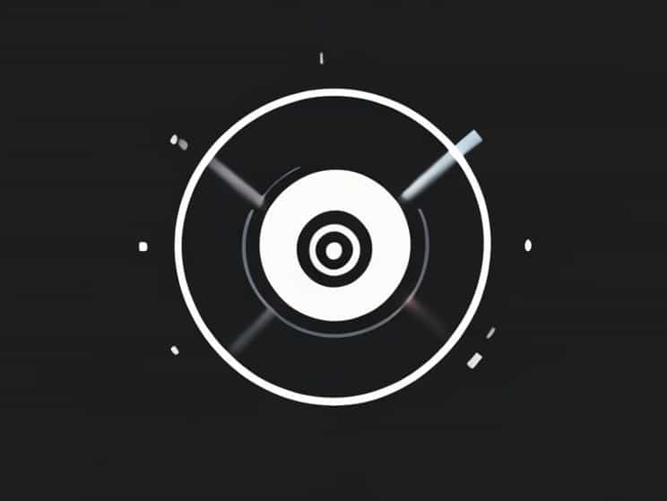 Operating Astern Propulsion Sound Signal