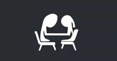 Opposite Of Postpone A Meeting