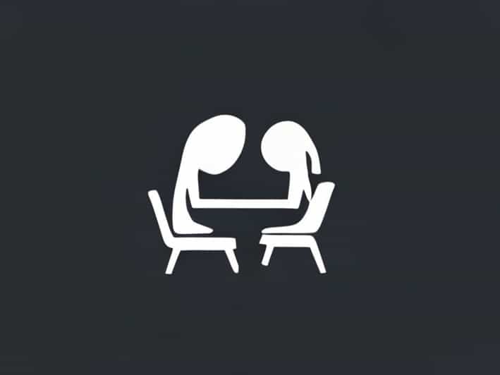 Opposite Of Postpone A Meeting