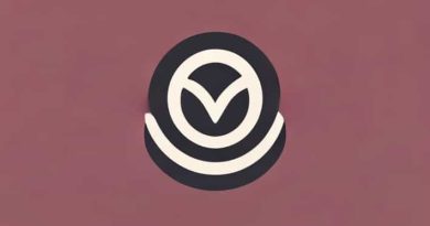 Origin Of The Name Madelyn