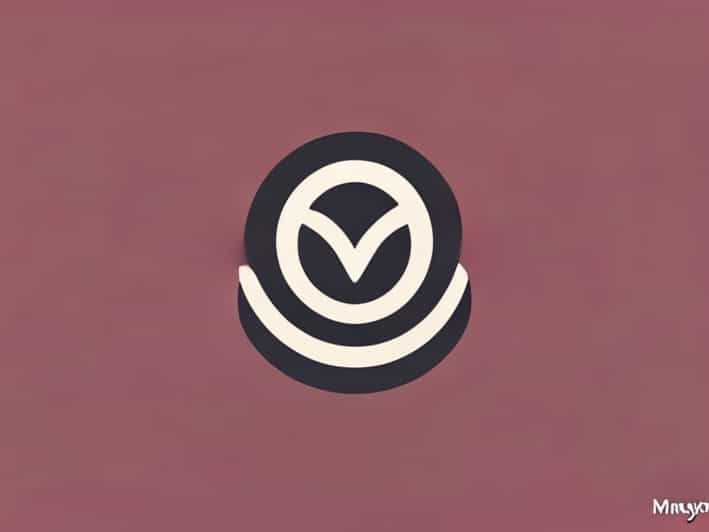 Origin Of The Name Madelyn